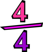 TIMSIG4.WMF