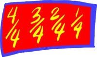 TIMSIG2.WMF