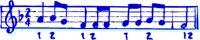 TIMSIG1.WMF