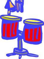 TIMPIN2.WMF