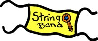 STRBAN4.WMF