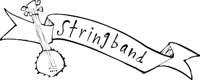 STRBAN3.WMF