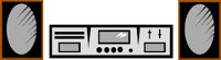 STER4.WMF