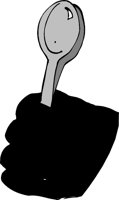 SPOONSL.WMF
