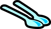 SPOONS4.WMF