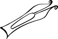 SPOONS3.WMF