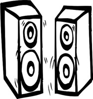 SPEAK3.WMF