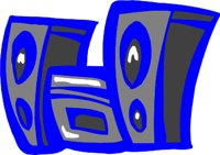 SPEAK2.WMF