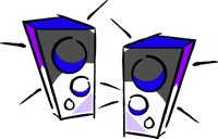 SPEAK1.WMF