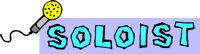 SOLOI4.WMF