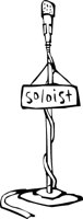 SOLOI3.WMF
