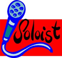 SOLOI2.WMF