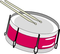 SNADRUZ.WMF
