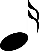SIXNOTZ.WMF