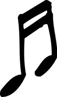 SIXNOTS.WMF