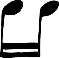 SIXNOT3.WMF