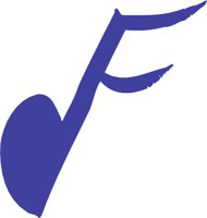 SIXNOT2.WMF