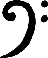 SIXNOT1.WMF