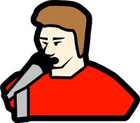 SING4.WMF