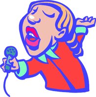 SING2.WMF
