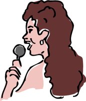 SING1.WMF