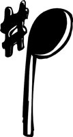 SHARP3.WMF