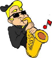 SAXJ.WMF