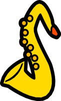 SAX4.WMF