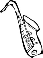 SAX3.WMF