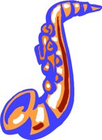 SAX2.WMF