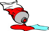 OILPAIL.WMF