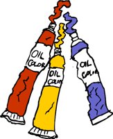 OILPAIJ.WMF