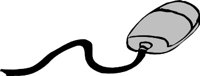 MOUSEL.WMF