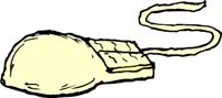 MOUSEJ.WMF