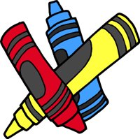 CRAYONSR.WMF