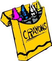 CRAYBOXS.WMF