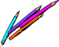 COLPENS.WMF