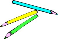 COLPENL.WMF