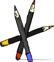 COLPENJ.WMF