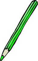COLPENF.WMF