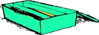 ARTBOXS.WMF