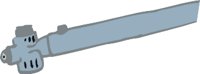 AIRBRUL.WMF