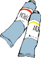 ACRPAIS.WMF