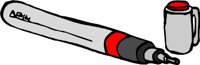 TECPENSF.WMF