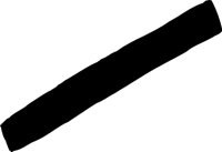 STREDGET.WMF