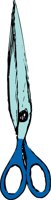 SCISSRS.WMF