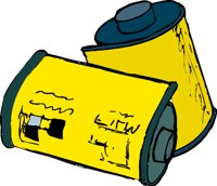 ROLLSFIS.WMF