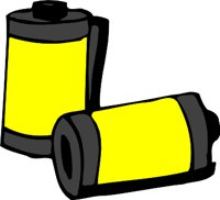 ROLLSFIL.WMF