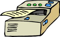 PRINTF.WMF