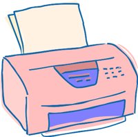 PRINT1.WMF